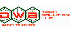 EEE Logo