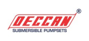 EEE Logo