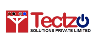 EEE Logo